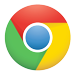 Google Chrome Browser