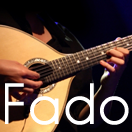 Fado