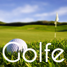 Golfe