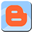 Blogger