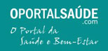 O Portal de Saúde