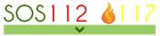 SOS