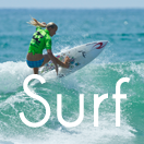 Surf