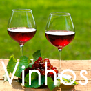 Vinhos